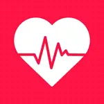 Cardiio: Heart Rate Monitor App Positive Reviews