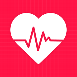‎Cardiio: Frequenza Cardiaca