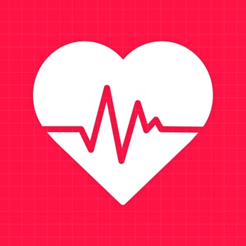 Cardiio: Hartslagmeter