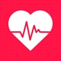 Cardiio: Heart Rate Monitor app download