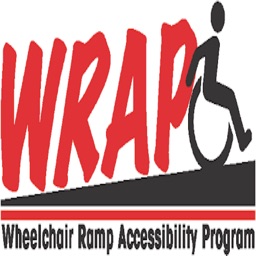 WRAP-Iowa Ramp Design Aid