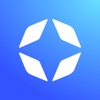 FranklinCovey Impact Platform icon