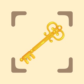 Antique Identifier & Appraiser