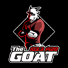 103.3 & 1420 The G.O.A.T. - Townsquare Media, LLC