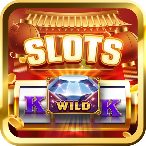 Enchanted Glitz Slots