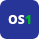 OS1 Driver App