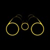obodo: Barter, Buy & Sell icon