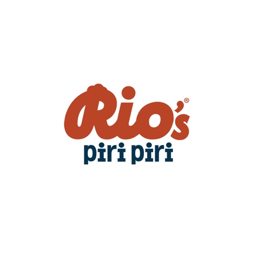 Rios Piri Piri