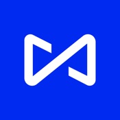 Albert: Budgeting and Banking