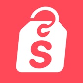 SuperCheap icon