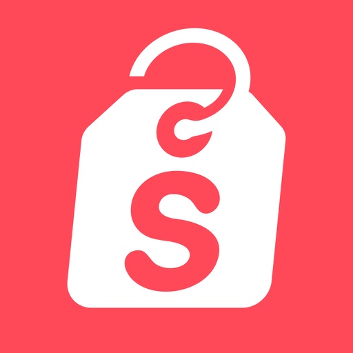 SuperCheap