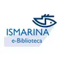 ISMARINA e-Biblioteca