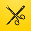 Surgical Technologist Mastery - Higher Learning Technologies