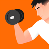 Virtuagym: Fitness & Workouts