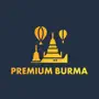 Premium Burma