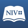 NIV Bible App + - iPadアプリ