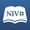 NIV Bible App + problems & troubleshooting and solutions