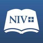 NIV Bible App +