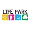 LifePark icon
