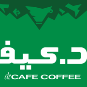dr.CAFE Coffee