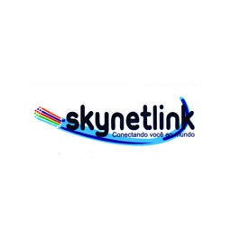 Skynetlink TV