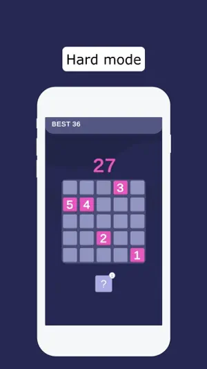 Brain Work! screenshot 3