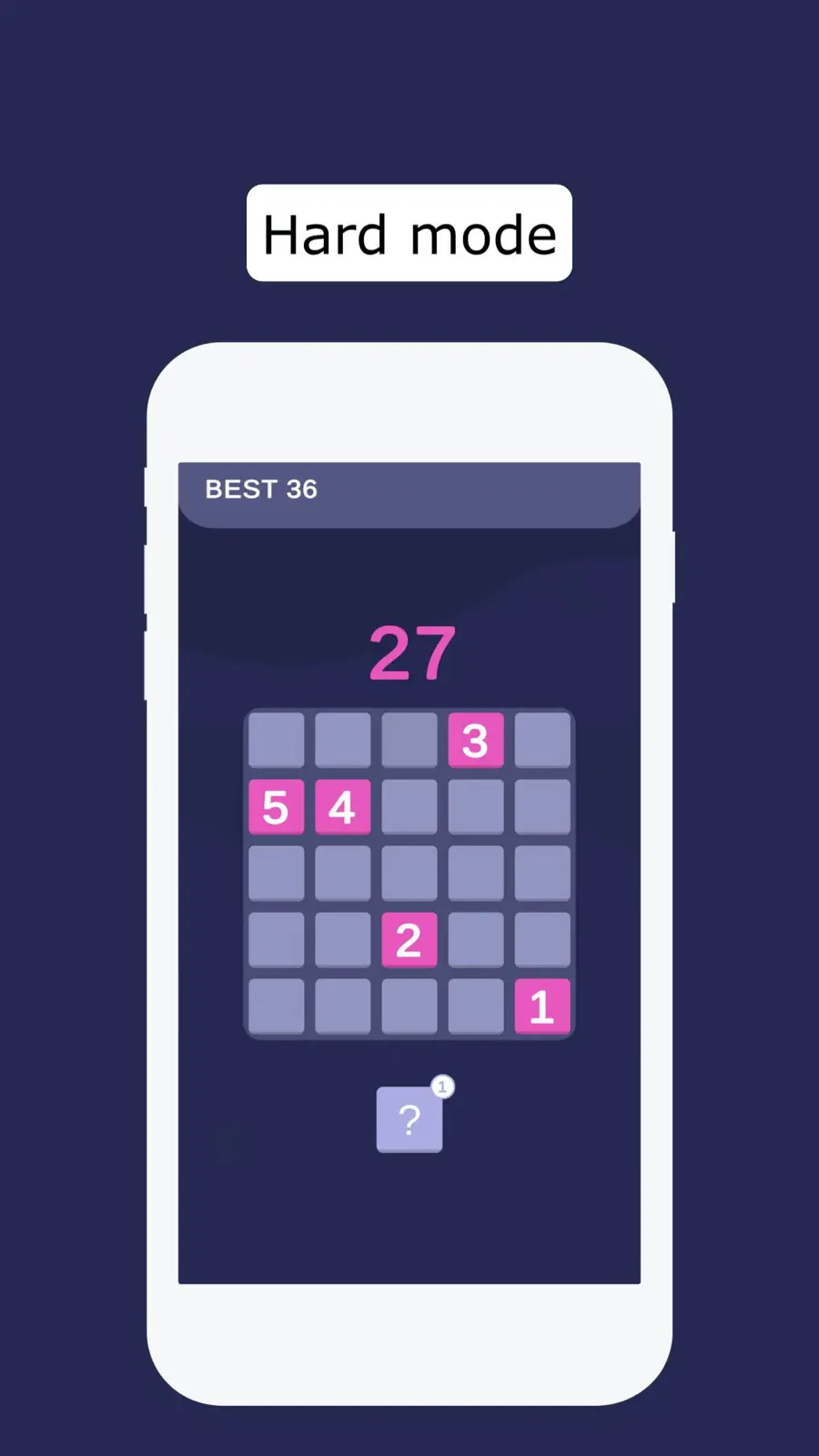 Brain Work! screenshot 3