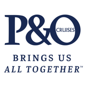 P&O Cruises Australia