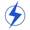 PowerTMS icon