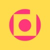 Dreemz icon