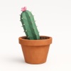 Planthunter - Growth Tracker icon