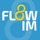 Flow IM: Video Conferencing