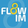 Get Flow IM: Video Conferencing for iOS, iPhone, iPad Aso Report