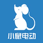 小鼠电动