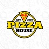 Pizza House Ukraine icon