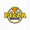 Pizza House is one of the five leaders in pizza and sushi delivery