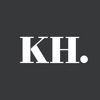 Keski-Häme icon