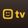 Telenet TV - Telenet