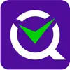 intellect 21: Quiz & IQ Test App Support
