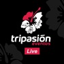Get TRIPASION EVENTOS LIVE for iOS, iPhone, iPad Aso Report
