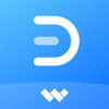 EdrawMax for iPad - Flowchart - Edraw Software Co., Ltd