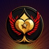 Wandrosuit Spadelure icon