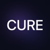 CURE: Quit Your Addiction icon