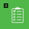 DCO Central icon