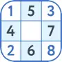 Sudoku - Number Master