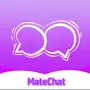 MateChat - Adult，Girls，Chat