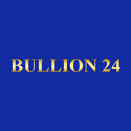 Bullion 24