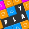 Get The Puzzle Words for iOS, iPhone, iPad Aso Report