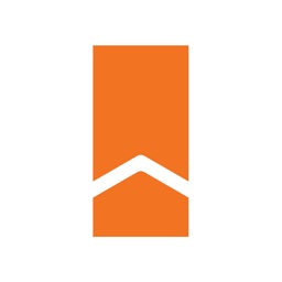Banca Móvil Banco Hipotecario
