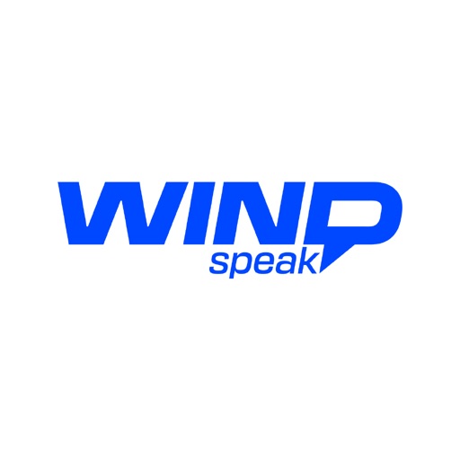 WindSpeak